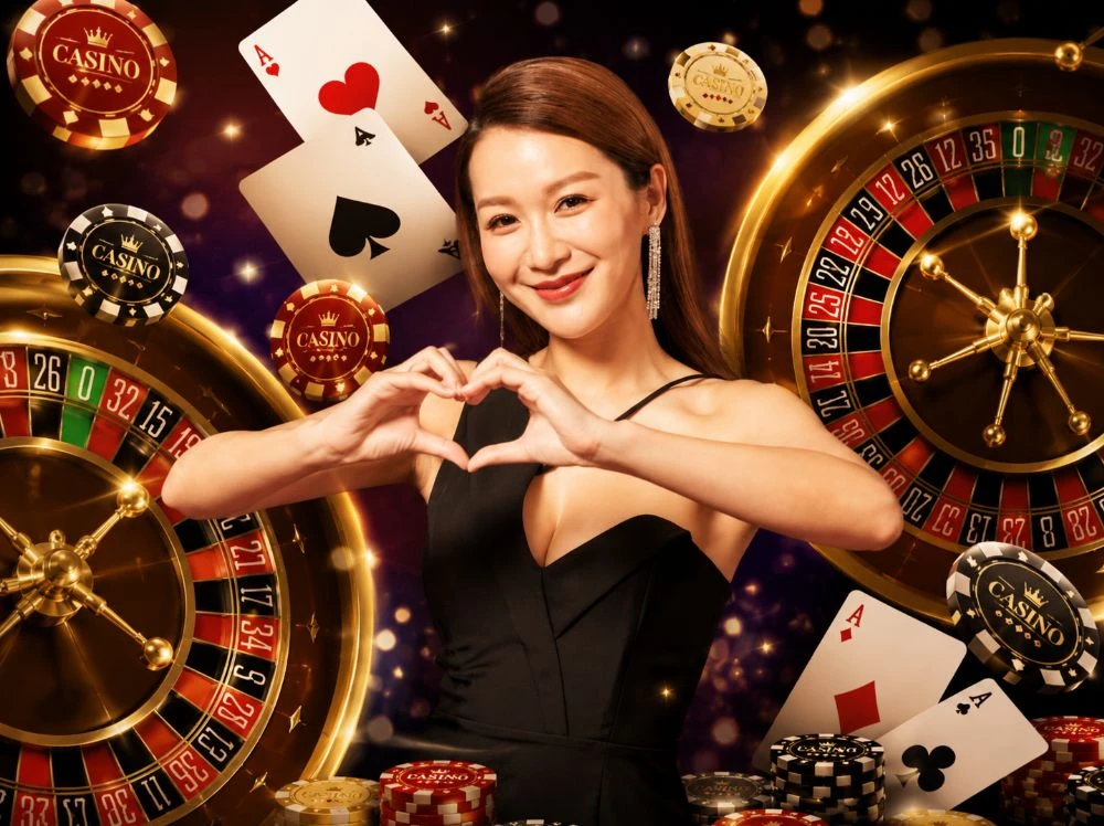 mk体育赛事视觉